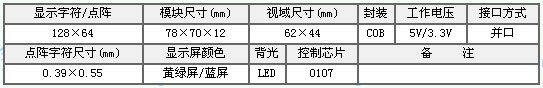 &#20061;&#24030;&#32593;&#39029;&#29256;&#45;&#20061;&#24030;&#40;&#20013;&#22269;&#41;&#95;&#20061;&#24030;&#40;&#20013;&#22269;&#41;