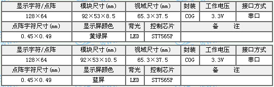&#20061;&#24030;&#32593;&#39029;&#29256;&#45;&#20061;&#24030;&#40;&#20013;&#22269;&#41;&#95;&#20061;&#24030;&#40;&#20013;&#22269;&#41;