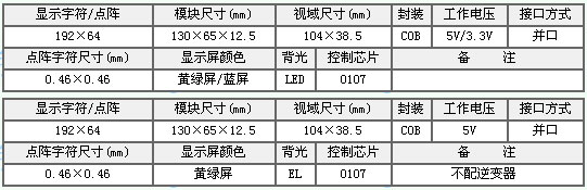 &#20061;&#24030;&#32593;&#39029;&#29256;&#45;&#20061;&#24030;&#40;&#20013;&#22269;&#41;&#95;&#20061;&#24030;&#40;&#20013;&#22269;&#41;