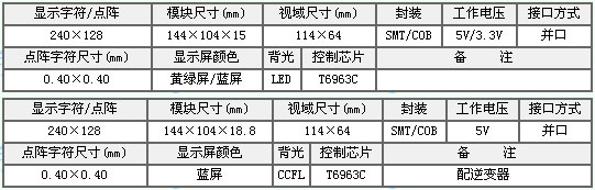 &#20061;&#24030;&#32593;&#39029;&#29256;&#45;&#20061;&#24030;&#40;&#20013;&#22269;&#41;&#95;&#20061;&#24030;&#40;&#20013;&#22269;&#41;