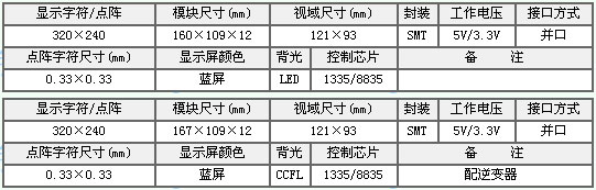 &#20061;&#24030;&#32593;&#39029;&#29256;&#45;&#20061;&#24030;&#40;&#20013;&#22269;&#41;&#95;&#20061;&#24030;&#40;&#20013;&#22269;&#41;