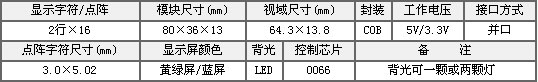 &#20061;&#24030;&#32593;&#39029;&#29256;&#45;&#20061;&#24030;&#40;&#20013;&#22269;&#41;&#95;&#20061;&#24030;&#40;&#20013;&#22269;&#41;