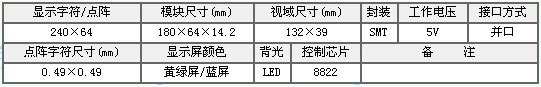 &#20061;&#24030;&#32593;&#39029;&#29256;&#45;&#20061;&#24030;&#40;&#20013;&#22269;&#41;&#95;&#20061;&#24030;&#40;&#20013;&#22269;&#41;