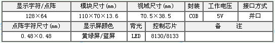 &#20061;&#24030;&#32593;&#39029;&#29256;&#45;&#20061;&#24030;&#40;&#20013;&#22269;&#41;&#95;&#20061;&#24030;&#40;&#20013;&#22269;&#41;