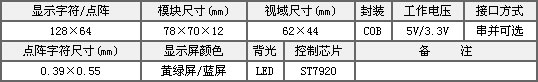 &#20061;&#24030;&#32593;&#39029;&#29256;&#45;&#20061;&#24030;&#40;&#20013;&#22269;&#41;&#95;&#20061;&#24030;&#40;&#20013;&#22269;&#41;