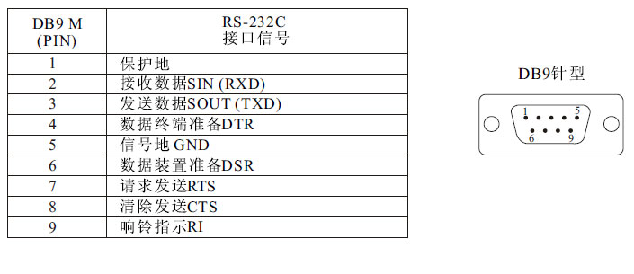九州网页版-九州(中国)_九州(中国)
