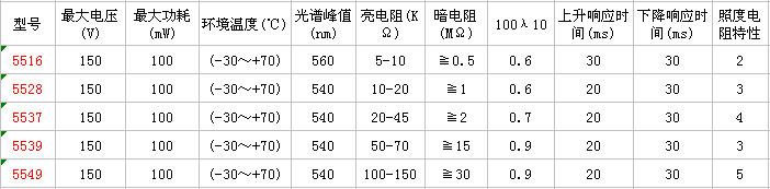 九州网页版-九州(中国)_九州(中国)