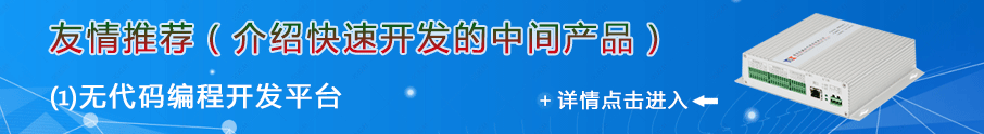 &#20061;&#24030;&#32593;&#39029;&#29256;&#45;&#20061;&#24030;&#40;&#20013;&#22269;&#41;&#95;&#20061;&#24030;&#40;&#20013;&#22269;&#41;