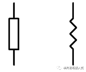 &#20061;&#24030;&#32593;&#39029;&#29256;&#45;&#20061;&#24030;&#40;&#20013;&#22269;&#41;&#95;&#20061;&#24030;&#40;&#20013;&#22269;&#41;