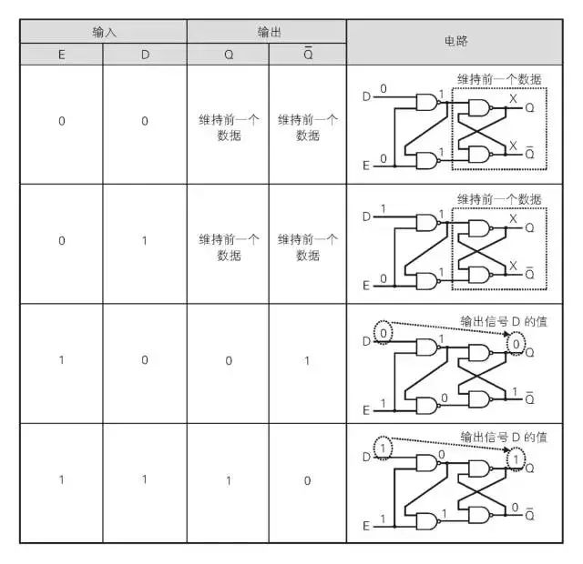 &#20061;&#24030;&#32593;&#39029;&#29256;&#45;&#20061;&#24030;&#40;&#20013;&#22269;&#41;&#95;&#20061;&#24030;&#40;&#20013;&#22269;&#41;