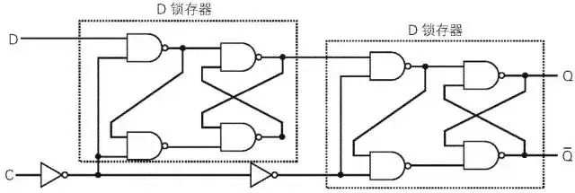&#20061;&#24030;&#32593;&#39029;&#29256;&#45;&#20061;&#24030;&#40;&#20013;&#22269;&#41;&#95;&#20061;&#24030;&#40;&#20013;&#22269;&#41;