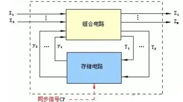 &#20061;&#24030;&#32593;&#39029;&#29256;&#45;&#20061;&#24030;&#40;&#20013;&#22269;&#41;&#95;&#20061;&#24030;&#40;&#20013;&#22269;&#41;