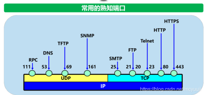 &#20061;&#24030;&#32593;&#39029;&#29256;&#45;&#20061;&#24030;&#40;&#20013;&#22269;&#41;&#95;&#20061;&#24030;&#40;&#20013;&#22269;&#41;