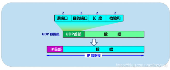 &#20061;&#24030;&#32593;&#39029;&#29256;&#45;&#20061;&#24030;&#40;&#20013;&#22269;&#41;&#95;&#20061;&#24030;&#40;&#20013;&#22269;&#41;