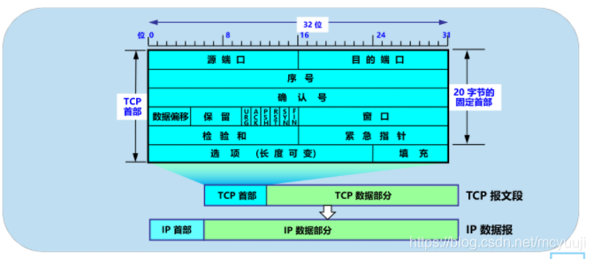 &#20061;&#24030;&#32593;&#39029;&#29256;&#45;&#20061;&#24030;&#40;&#20013;&#22269;&#41;&#95;&#20061;&#24030;&#40;&#20013;&#22269;&#41;