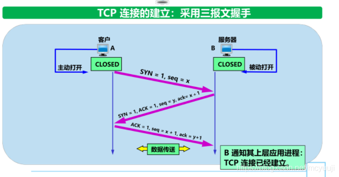 &#20061;&#24030;&#32593;&#39029;&#29256;&#45;&#20061;&#24030;&#40;&#20013;&#22269;&#41;&#95;&#20061;&#24030;&#40;&#20013;&#22269;&#41;