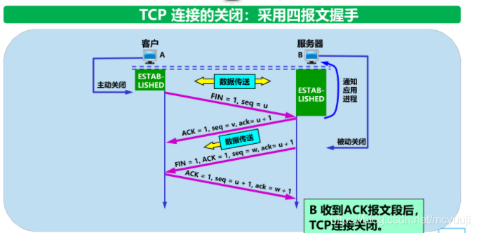 &#20061;&#24030;&#32593;&#39029;&#29256;&#45;&#20061;&#24030;&#40;&#20013;&#22269;&#41;&#95;&#20061;&#24030;&#40;&#20013;&#22269;&#41;