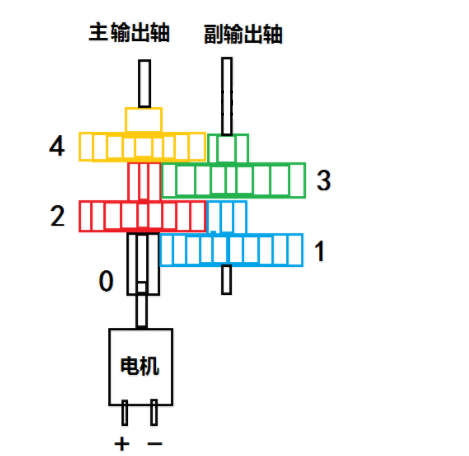 &#20061;&#24030;&#32593;&#39029;&#29256;&#45;&#20061;&#24030;&#40;&#20013;&#22269;&#41;&#95;&#20061;&#24030;&#40;&#20013;&#22269;&#41;