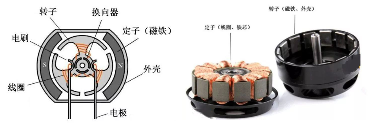 &#20061;&#24030;&#32593;&#39029;&#29256;&#45;&#20061;&#24030;&#40;&#20013;&#22269;&#41;&#95;&#20061;&#24030;&#40;&#20013;&#22269;&#41;