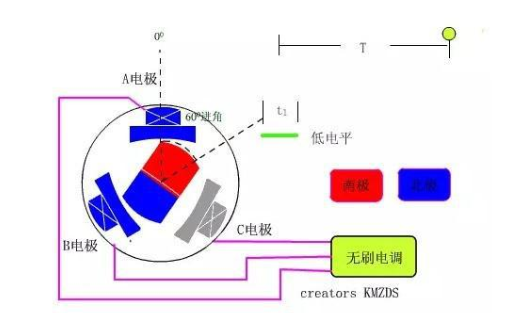 &#20061;&#24030;&#32593;&#39029;&#29256;&#45;&#20061;&#24030;&#40;&#20013;&#22269;&#41;&#95;&#20061;&#24030;&#40;&#20013;&#22269;&#41;