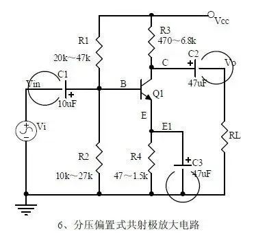&#20061;&#24030;&#32593;&#39029;&#29256;&#45;&#20061;&#24030;&#40;&#20013;&#22269;&#41;&#95;&#20061;&#24030;&#40;&#20013;&#22269;&#41;