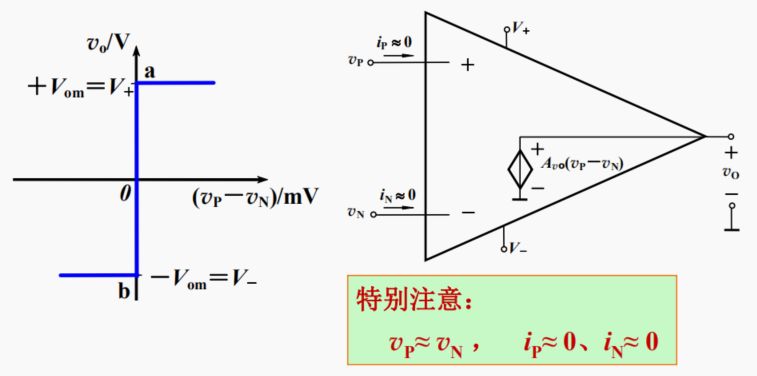 &#20061;&#24030;&#32593;&#39029;&#29256;&#45;&#20061;&#24030;&#40;&#20013;&#22269;&#41;&#95;&#20061;&#24030;&#40;&#20013;&#22269;&#41;