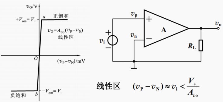 &#20061;&#24030;&#32593;&#39029;&#29256;&#45;&#20061;&#24030;&#40;&#20013;&#22269;&#41;&#95;&#20061;&#24030;&#40;&#20013;&#22269;&#41;