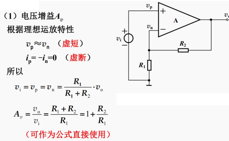 &#20061;&#24030;&#32593;&#39029;&#29256;&#45;&#20061;&#24030;&#40;&#20013;&#22269;&#41;&#95;&#20061;&#24030;&#40;&#20013;&#22269;&#41;