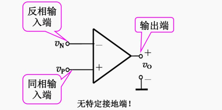 &#20061;&#24030;&#32593;&#39029;&#29256;&#45;&#20061;&#24030;&#40;&#20013;&#22269;&#41;&#95;&#20061;&#24030;&#40;&#20013;&#22269;&#41;