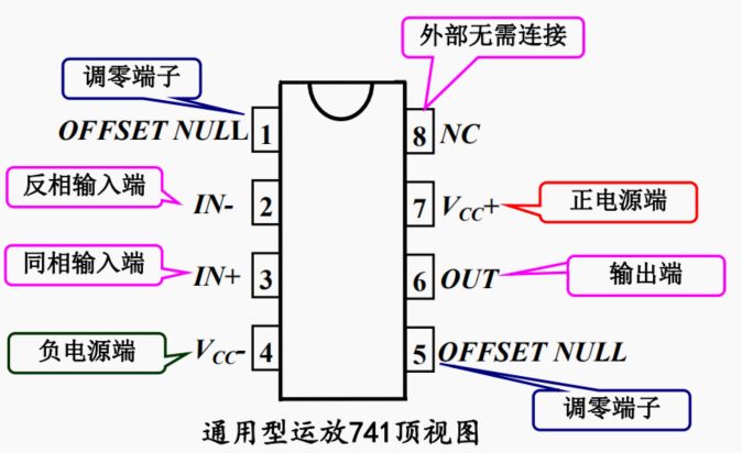 &#20061;&#24030;&#32593;&#39029;&#29256;&#45;&#20061;&#24030;&#40;&#20013;&#22269;&#41;&#95;&#20061;&#24030;&#40;&#20013;&#22269;&#41;