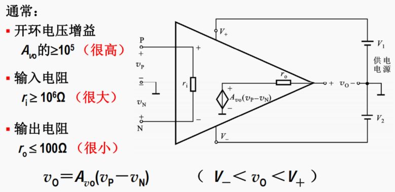 &#20061;&#24030;&#32593;&#39029;&#29256;&#45;&#20061;&#24030;&#40;&#20013;&#22269;&#41;&#95;&#20061;&#24030;&#40;&#20013;&#22269;&#41;
